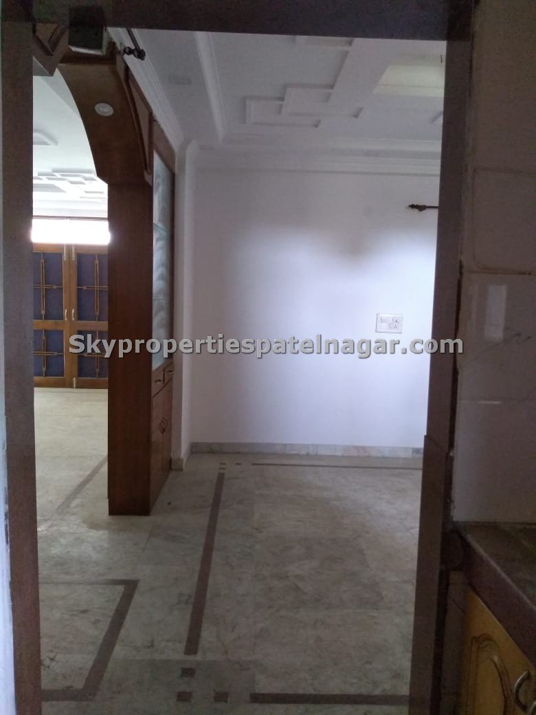 Single Room Pg In Rajendra Nagar Delhi