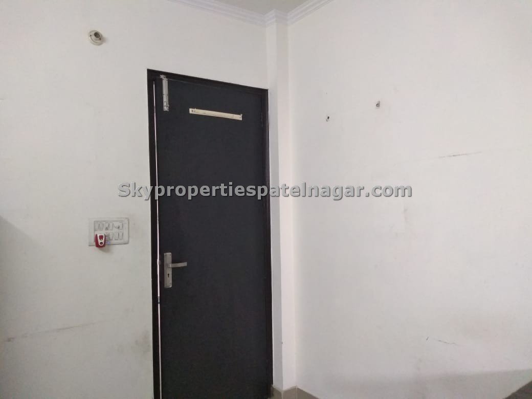 Single Room Pg In Karol Bagh Delhi