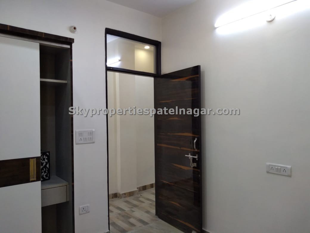 Single Room Pg In Karol Bagh Delhi