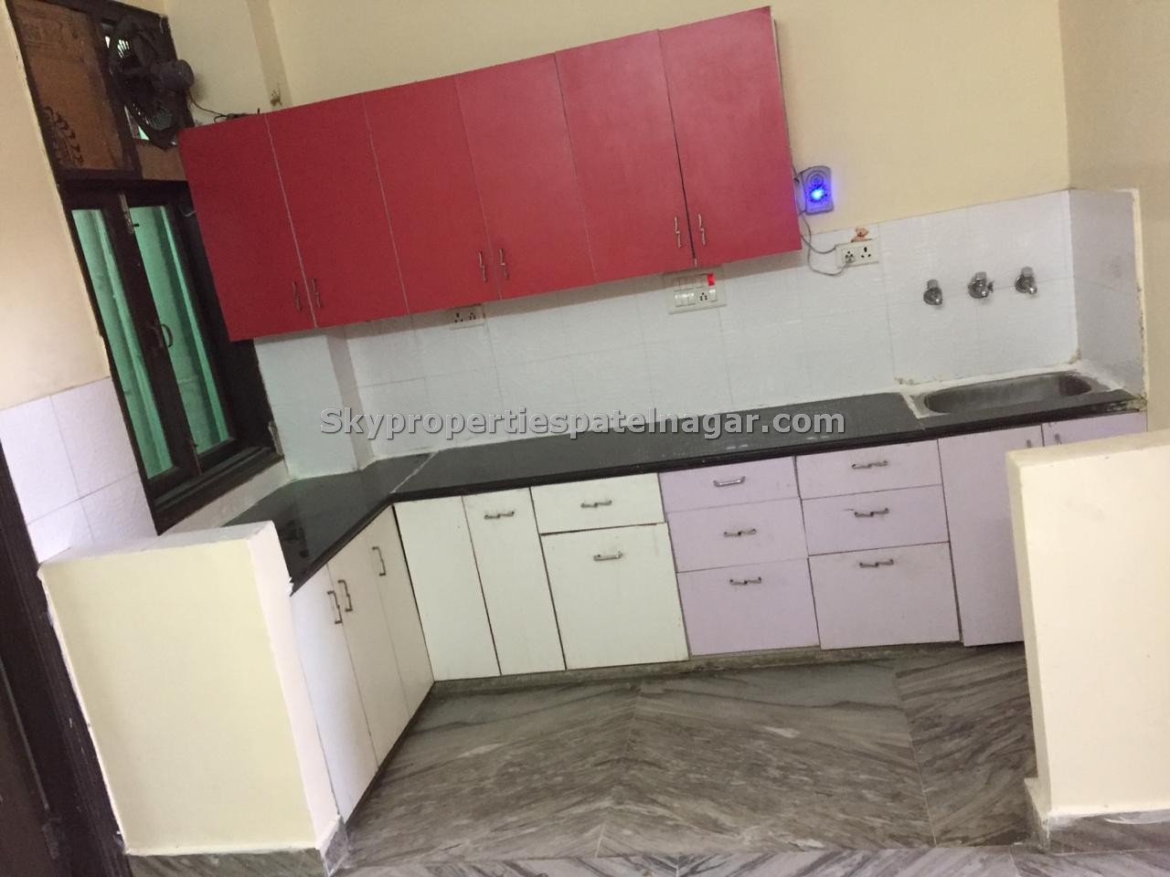Flats For Rent In Rajendra Nagar Delhi