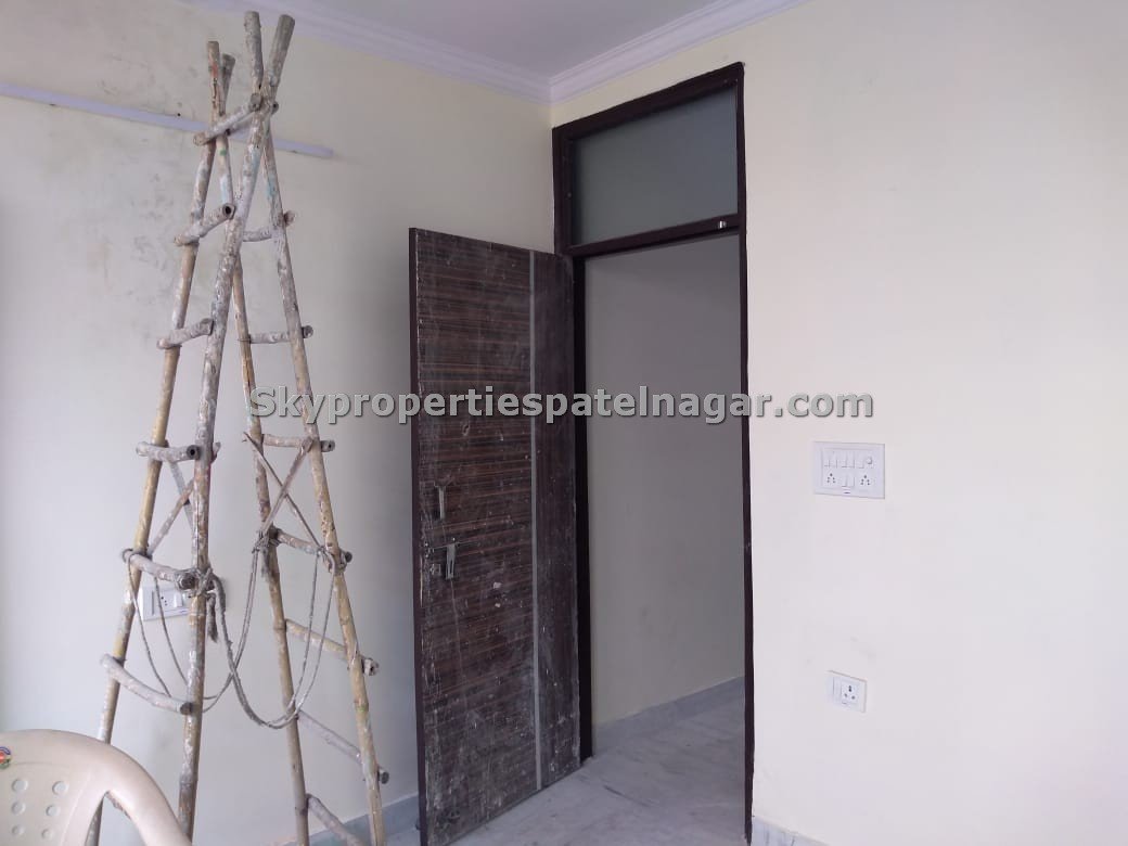 Flats For Rent In Rajendra Nagar Delhi
