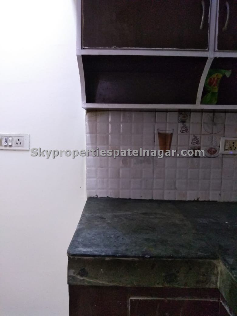 Flats For Rent In karol Bagh Delhi