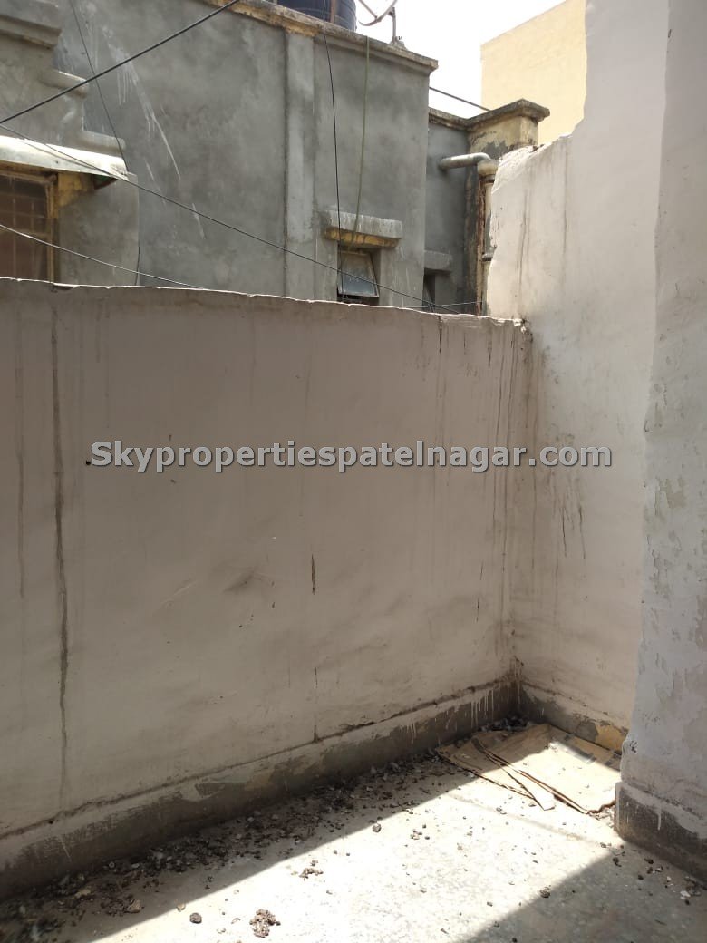 Flats For Rent In karol Bagh Delhi