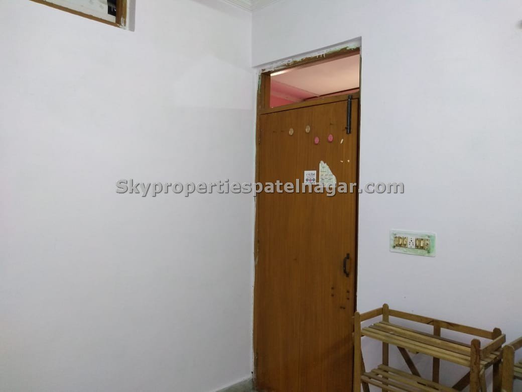 2 Bhk Flat In Karol Bagh Delhi