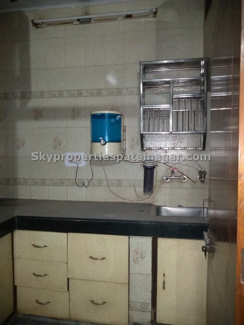 Pg In Kalinga Chowk Delhi