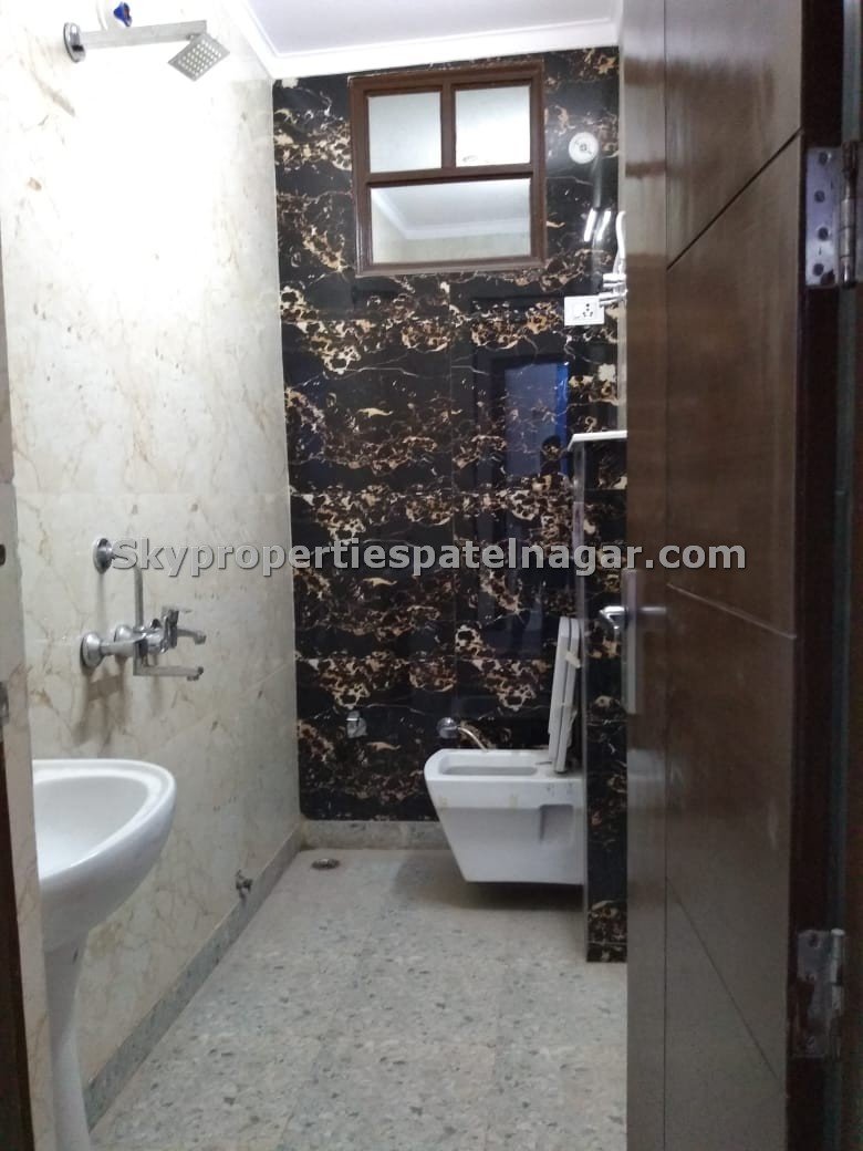 Pg In Kalinga Chowk Delhi