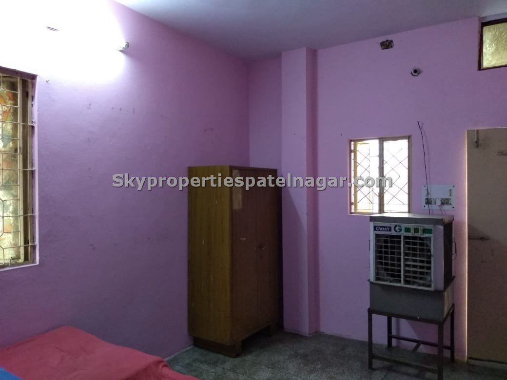 1 Bhk Near Block 8A Karol Bagh Delhi