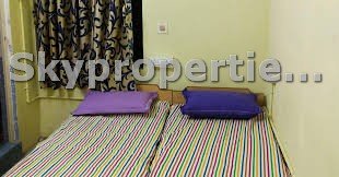 Single Room Flat In Karol Bagh Delhi