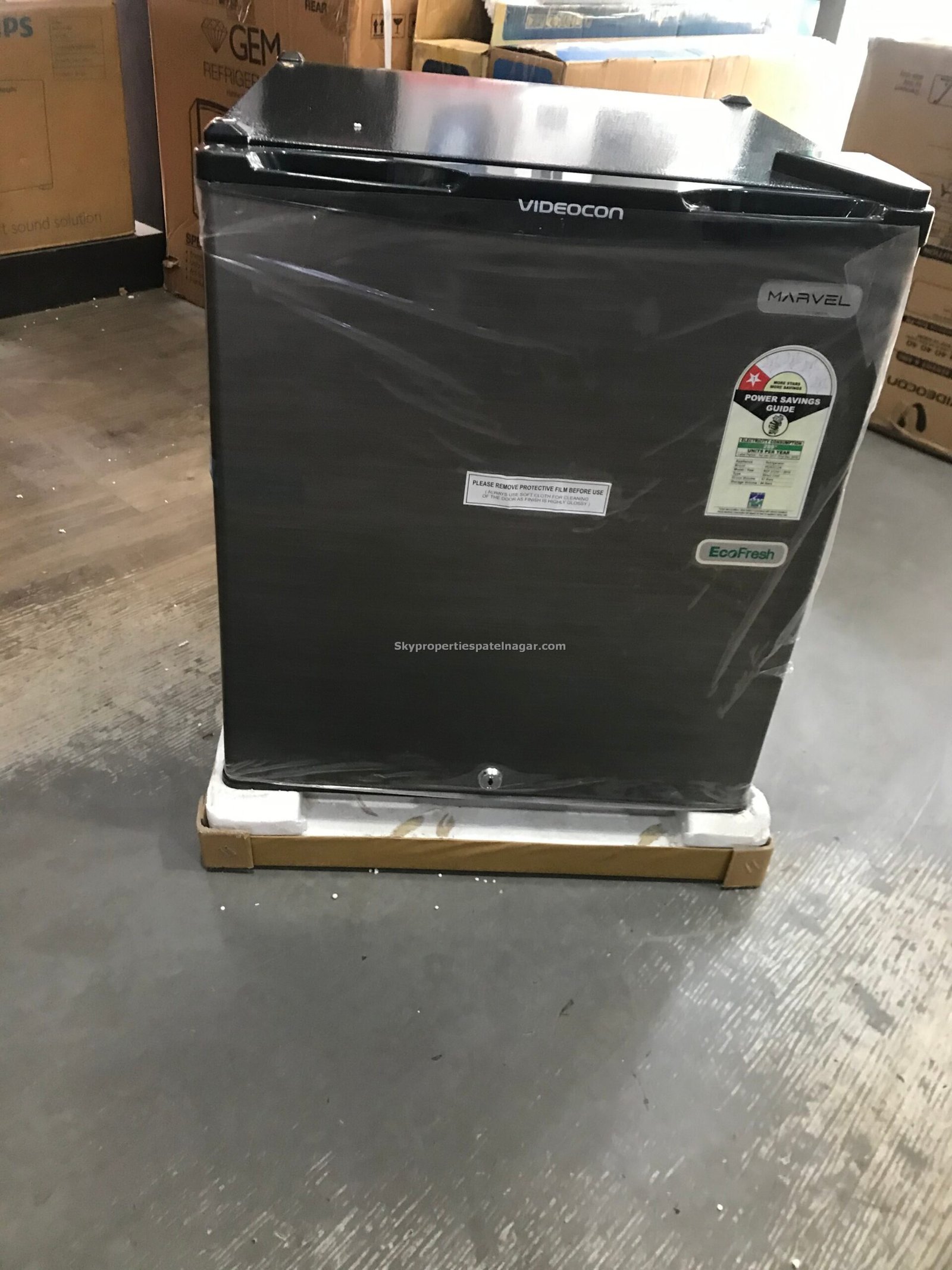 Single Room In Karol Bagh Delhi