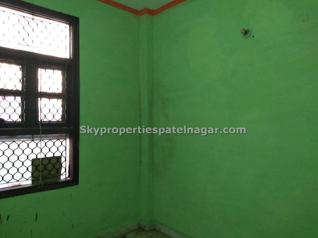 Single Room In Karol Bagh Delhi