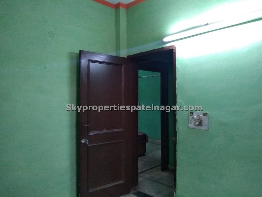 Single Room In Karol Bagh Delhi