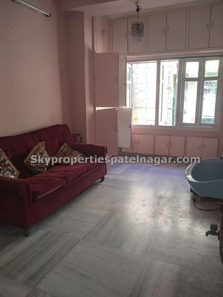 Pg Apartments For Rent In Patel Nagar East Delhi