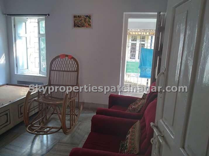 Pg Apartments For Rent In Patel Nagar East Delhi