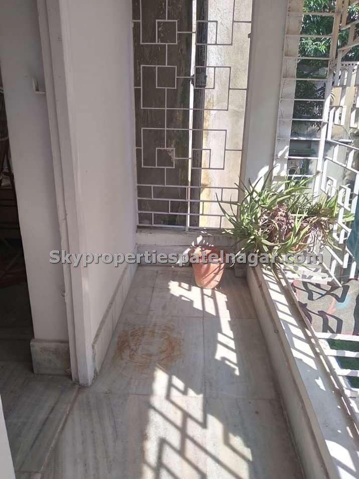 Pg Apartments For Rent In Patel Nagar East Delhi