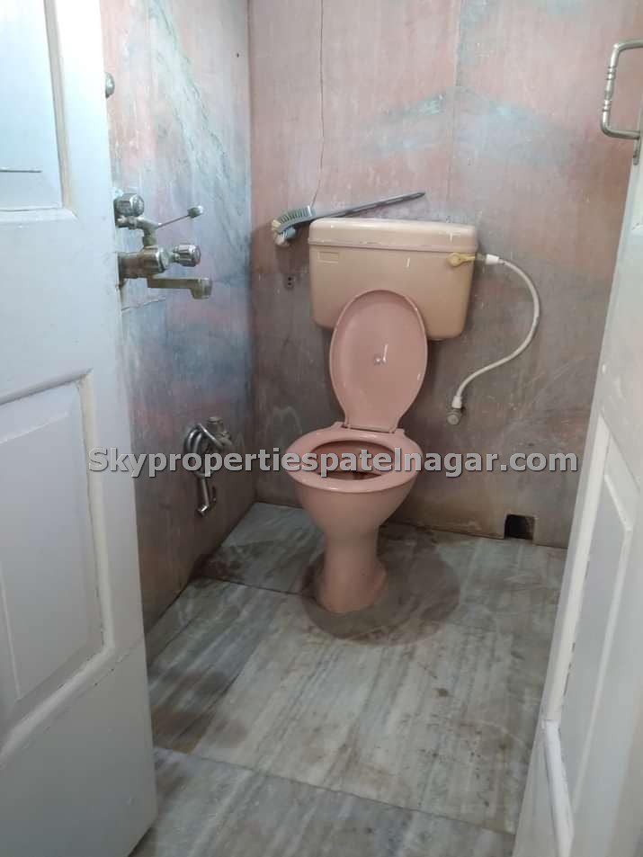 Pg Apartments For Rent In Patel Nagar East Delhi