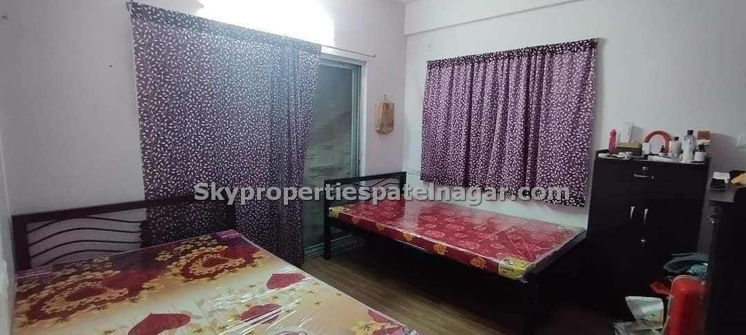 Pg Rent Near Karol Bagh Delhi