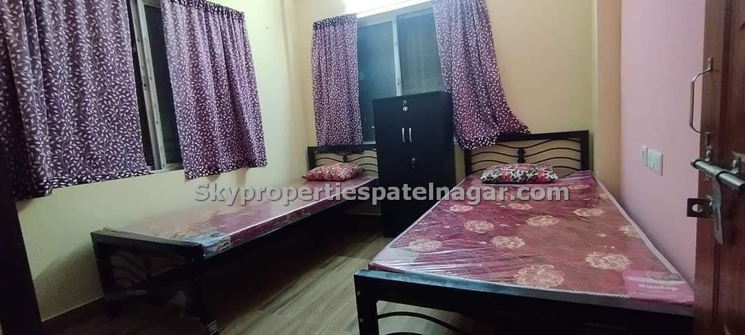 Pg Rent Near Karol Bagh Delhi