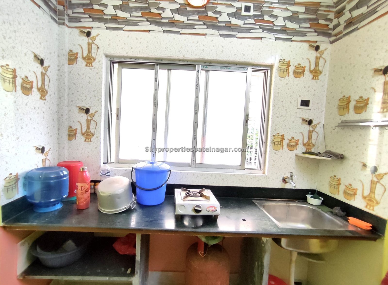 2 Bhk Rent Near Karol Bagh Delhi