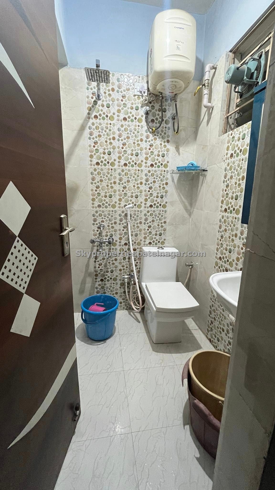 Pg Rent Near Karol Bagh Delhi