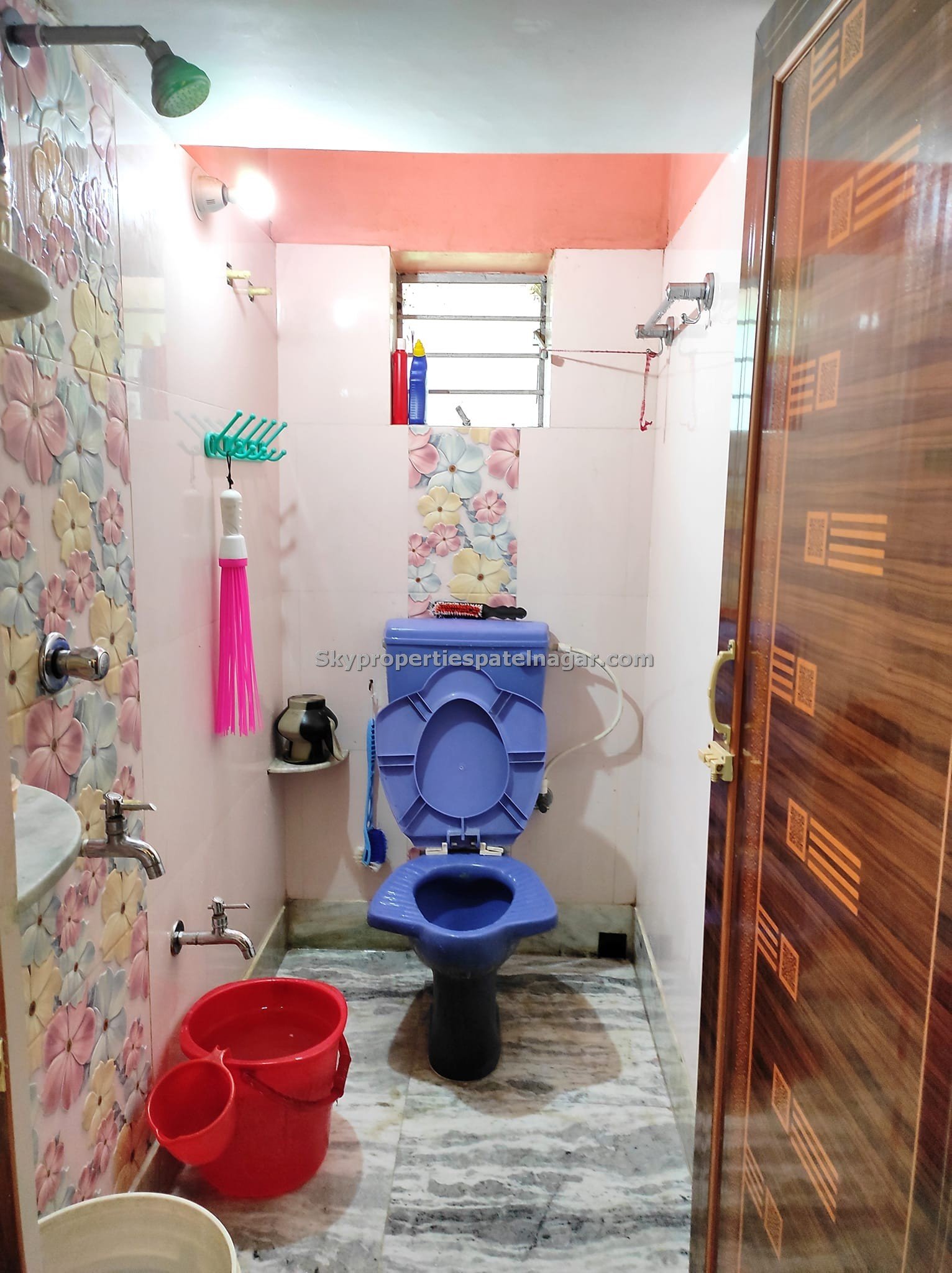 2 Bhk Rent Near Karol Bagh Delhi