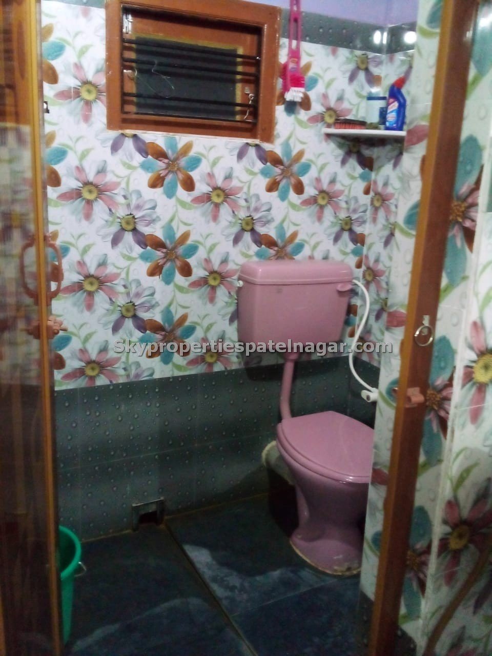 Single Room Rent Near Karol Bagh Delhi