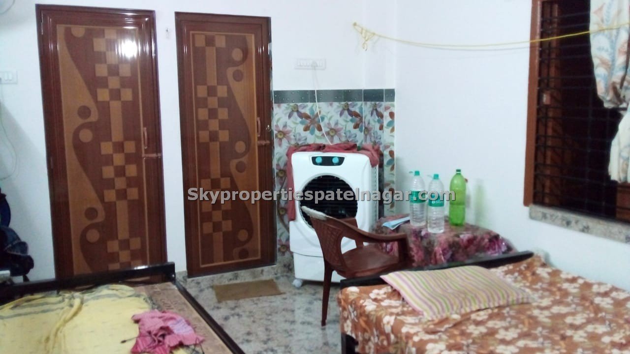 Single Room Rent Near Karol Bagh Delhi