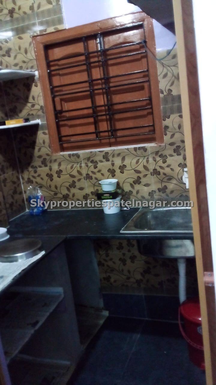 Single Room Rent Near Karol Bagh Delhi