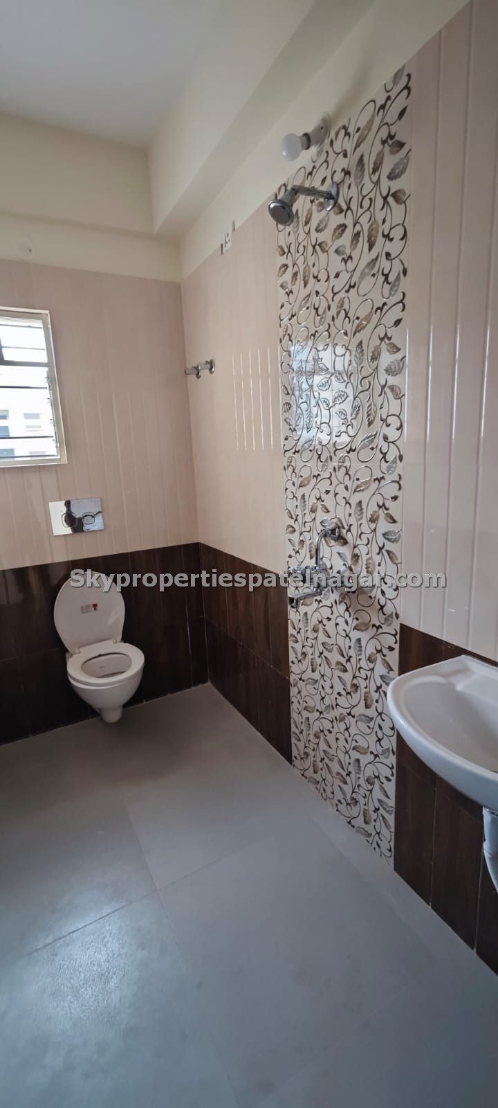 Pg Apartments For Rent In Karol Bagh Delhi