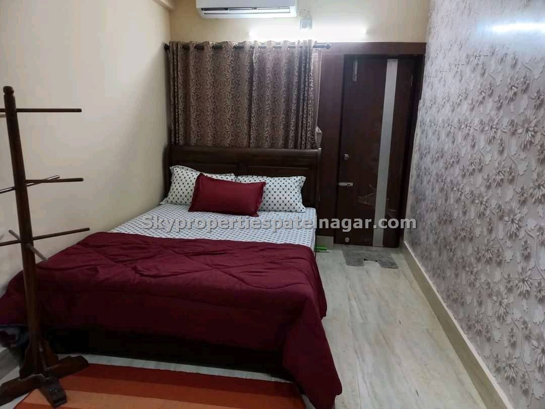 1 Rk Apartments For Rent In Karol Bagh Delhi