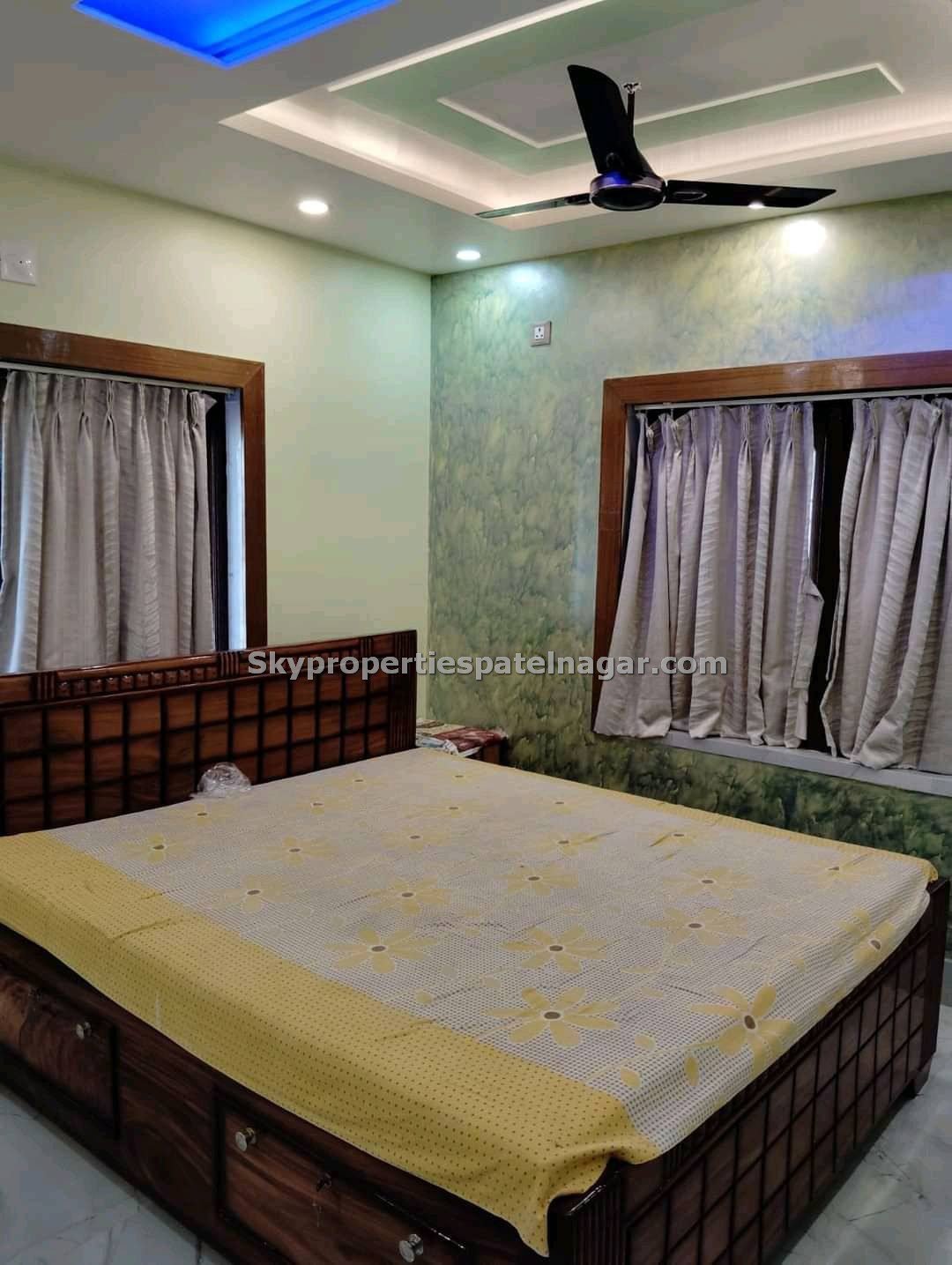 Pg Apartments For Rent In Karol Bagh Delhi