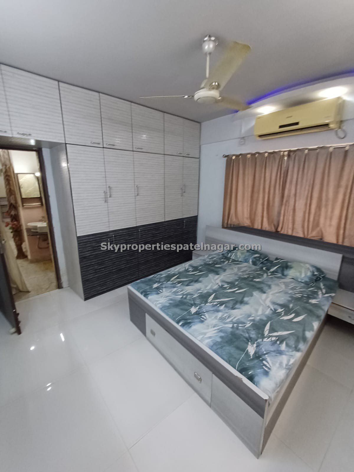 2 Bhk Apartments For Rent In Patel Nagar West Delhi