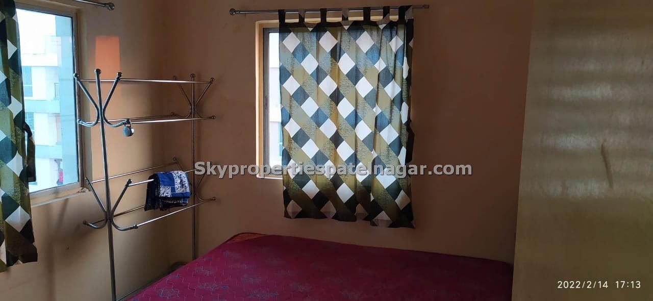 2 Bhk Apartments For Rent In Patel Nagar West Delhi