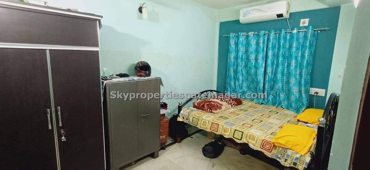 Pg Apartments For Rent In Karol Bagh Delhi