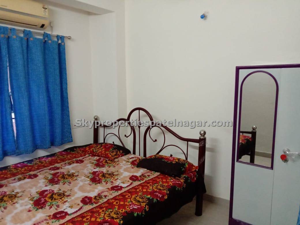 Single Room Apartments For Rent In Karol Bagh Delhi
