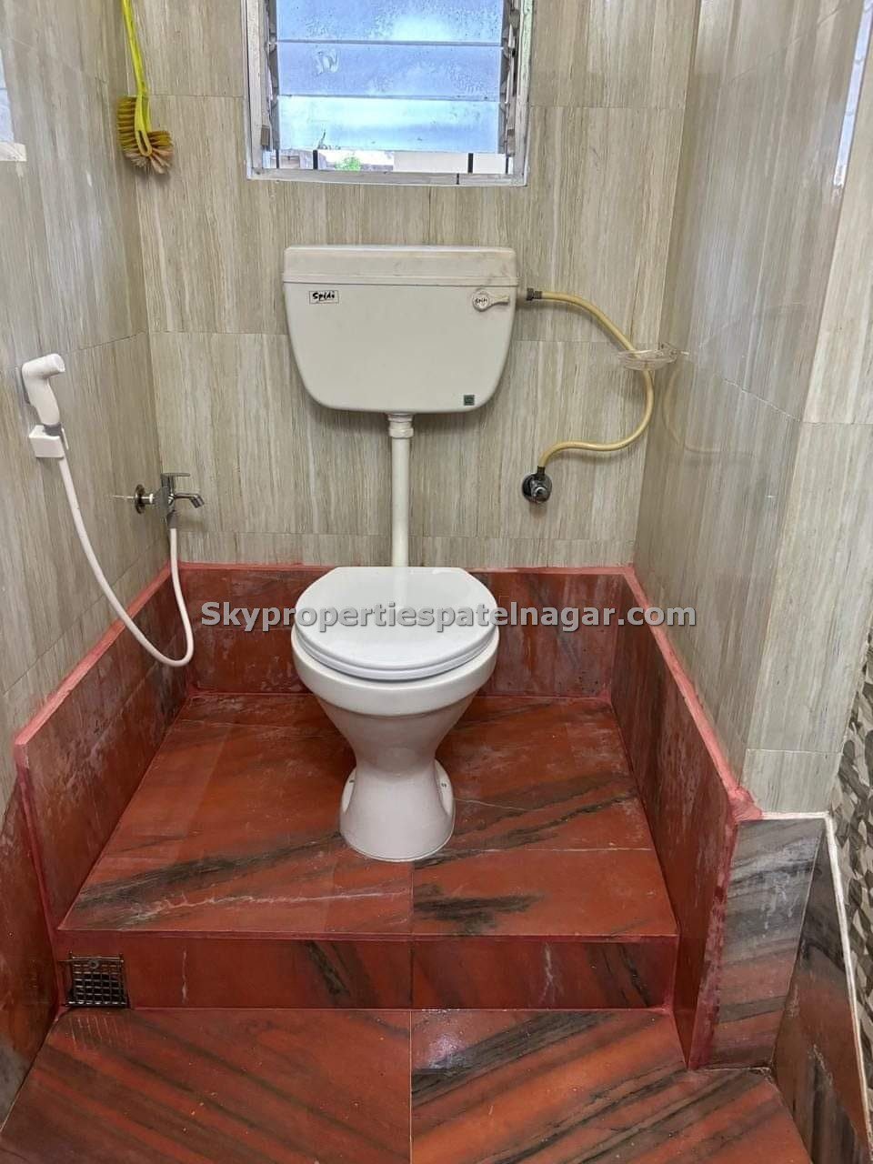 Single Room Apartments For Rent In Karol Bagh Delhi