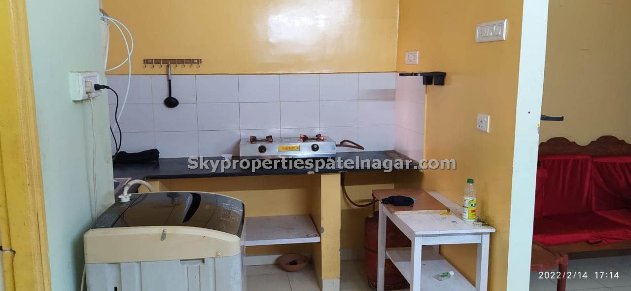 2 Bhk Apartments For Rent In Karol Bagh Delhi