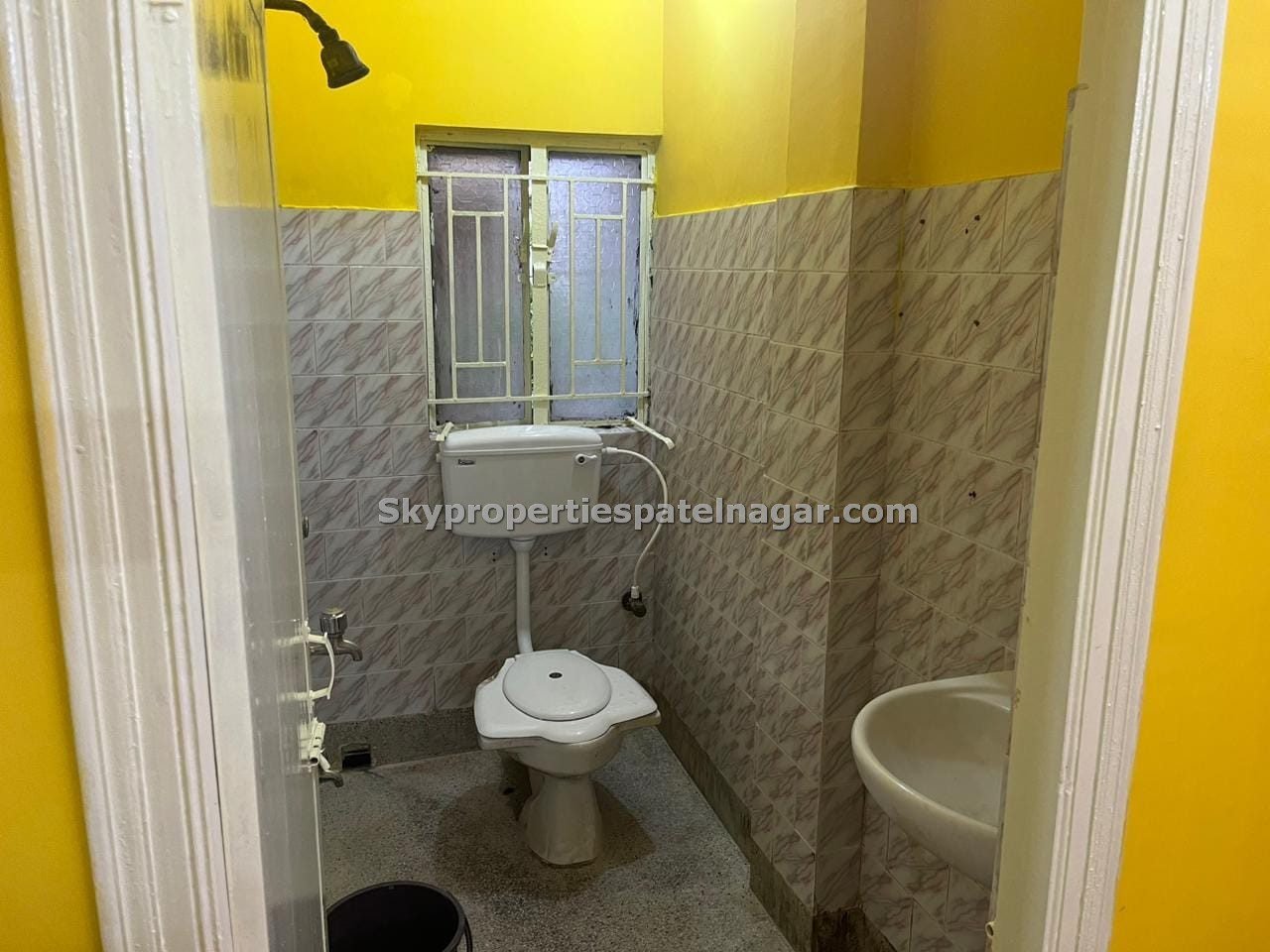 2 Bhk Apartments For Rent In Karol Bagh Delhi