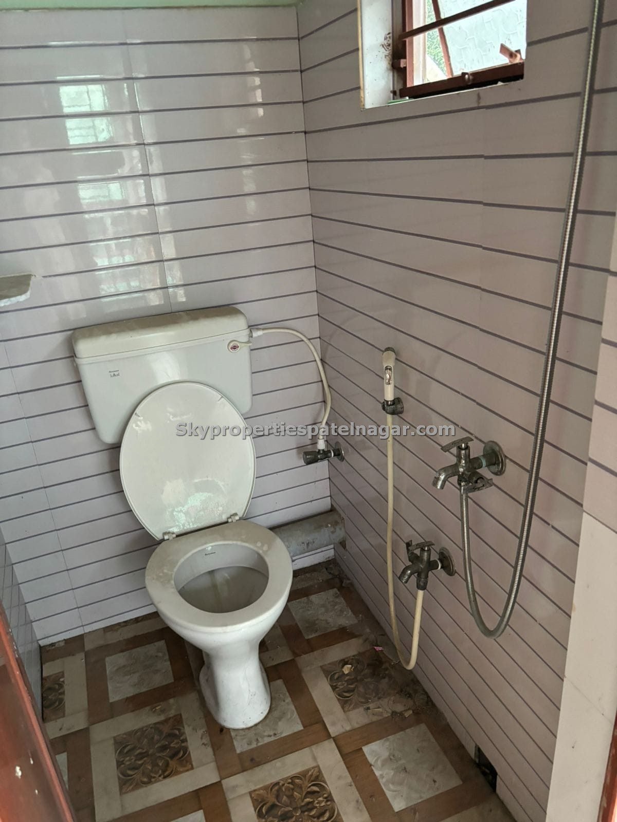 1 Rk Apartments For Rent In Patel Nagar East Delhi