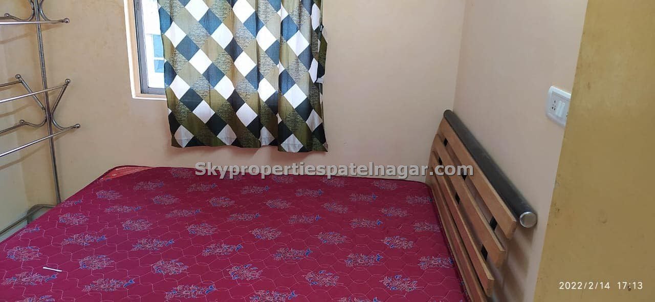 Single Room Apartments For Rent In Patel Nagar East Delhi