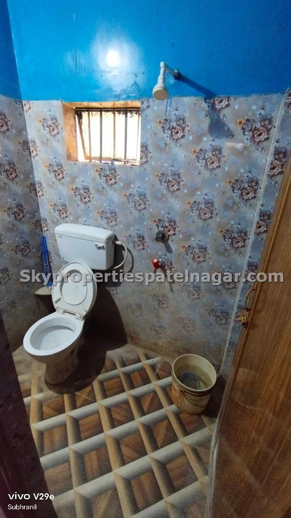 Pg Furnished Near Karol Bagh Delhi