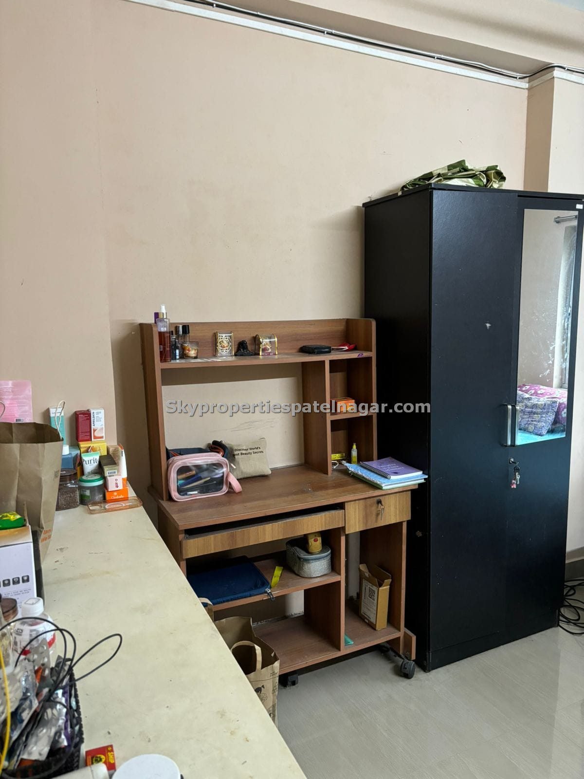 2 Bhk Apartments For Rent In Patel Nagar East Delhi