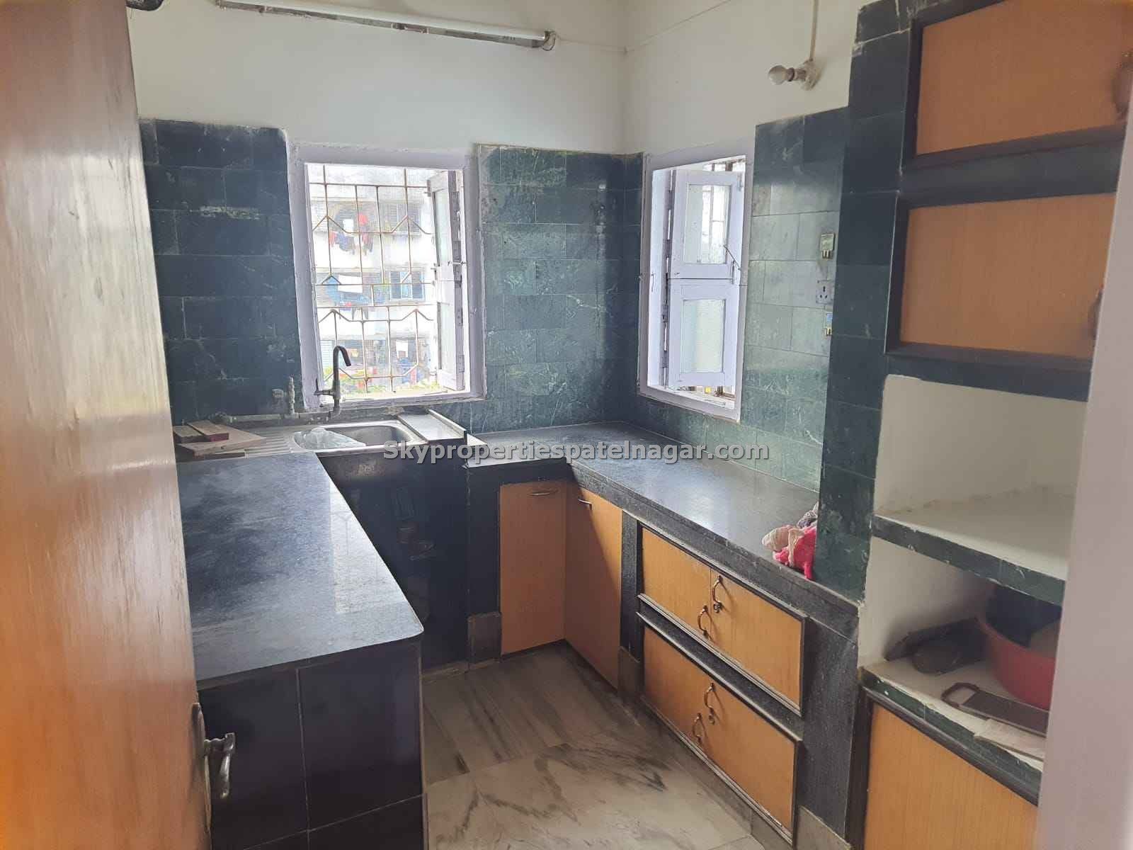 2 Bhk Apartments For Rent In Patel Nagar East Delhi