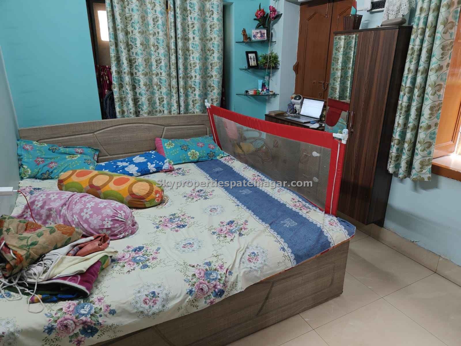 2 Bhk Apartments For Rent In Patel Nagar East Delhi