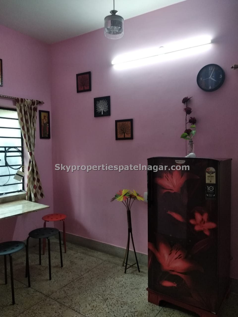 1 Bhk Apartments For Rent In Karol Bagh Delhi