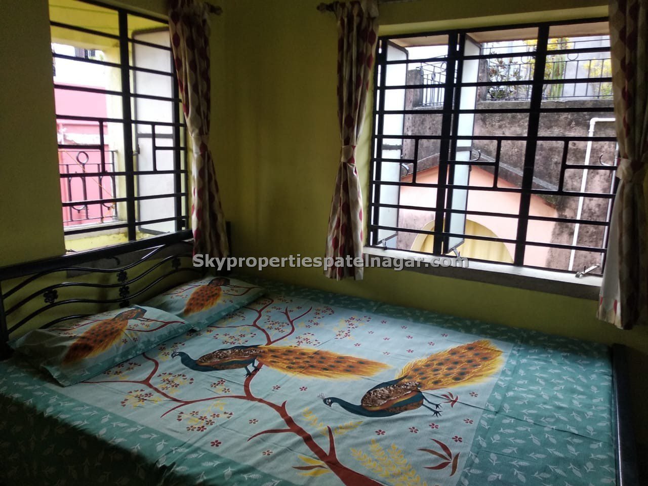 1 Bhk Apartments For Rent In Karol Bagh Delhi