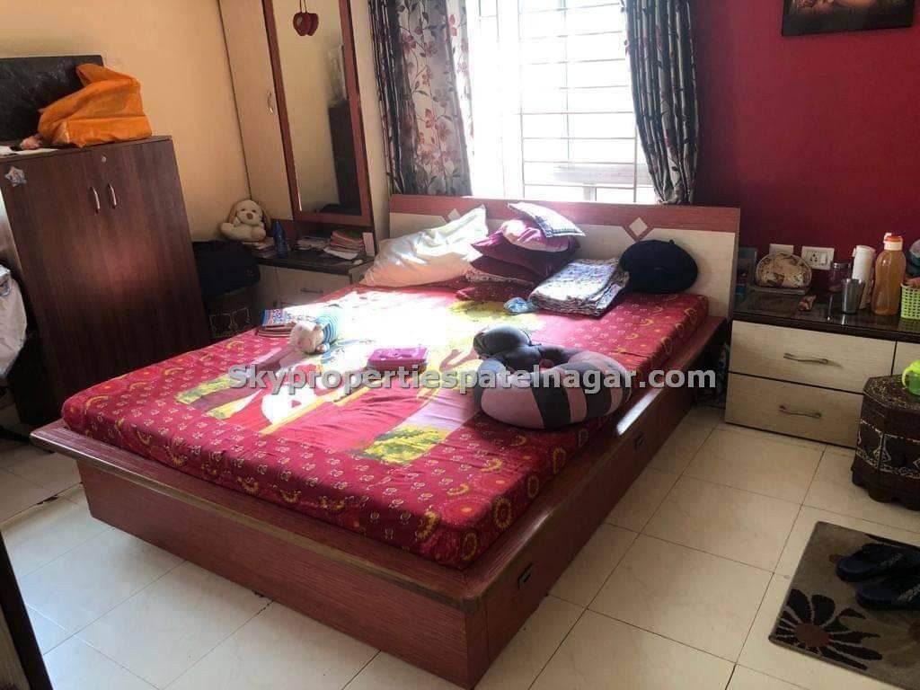 1 Bhk Apartments For Rent In Patel Nagar East Delhi