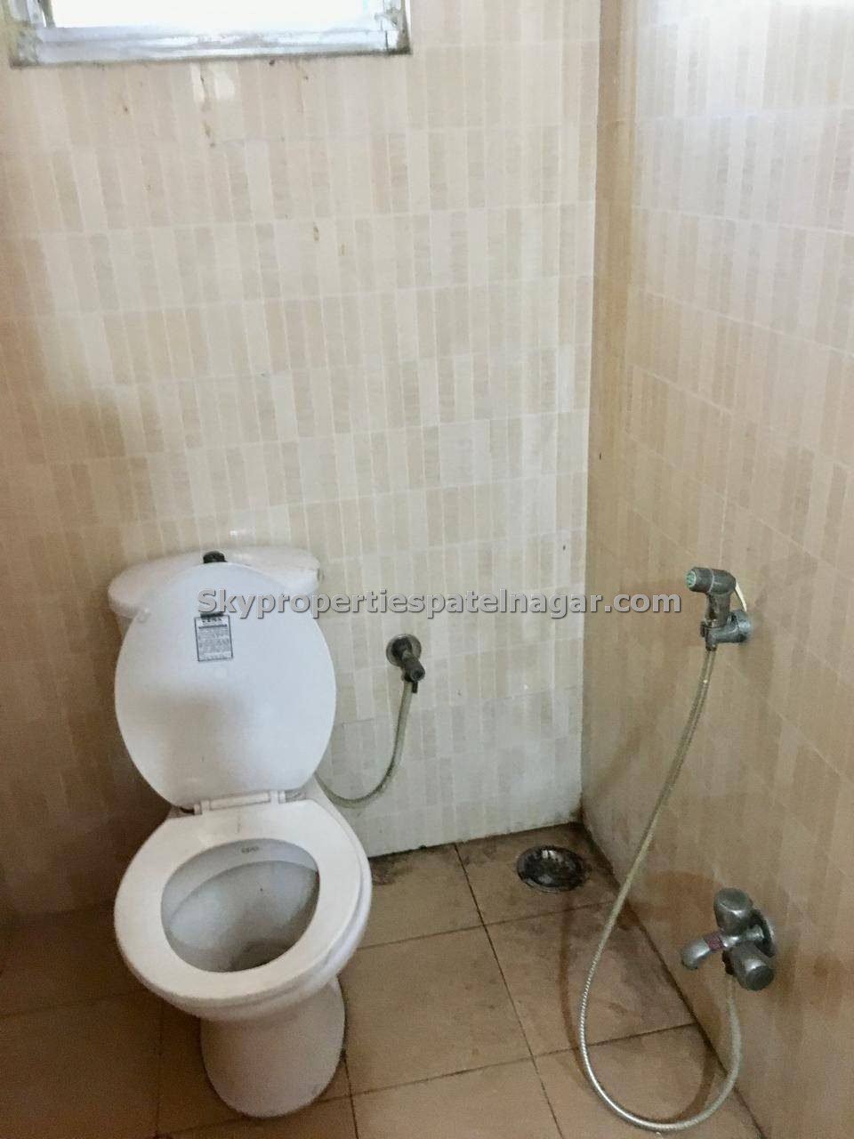 1 Bhk Apartments For Rent In Rajendra Nagar Delhi