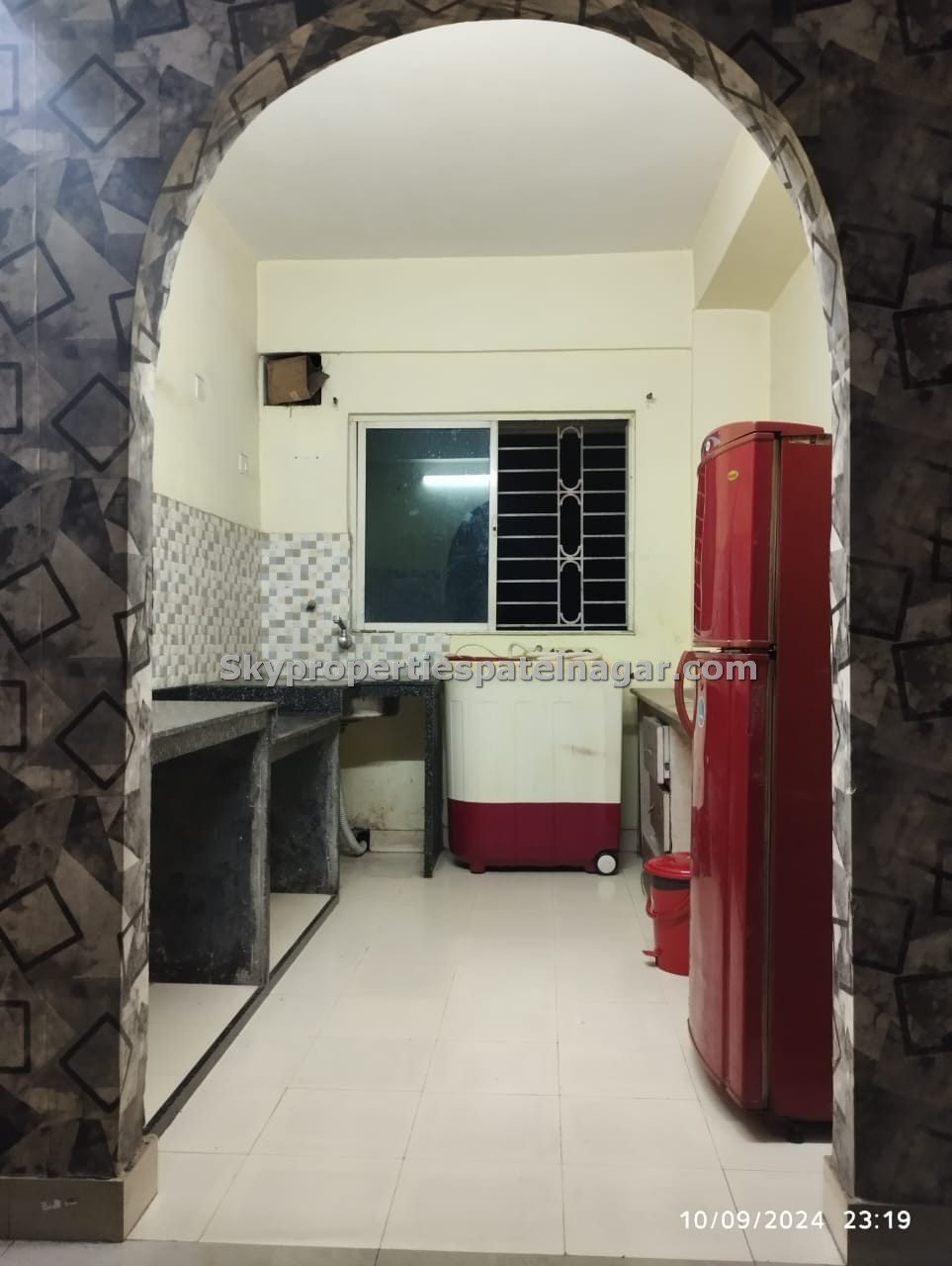 1 Bhk Apartments For Rent In Rajendra Nagar Delhi