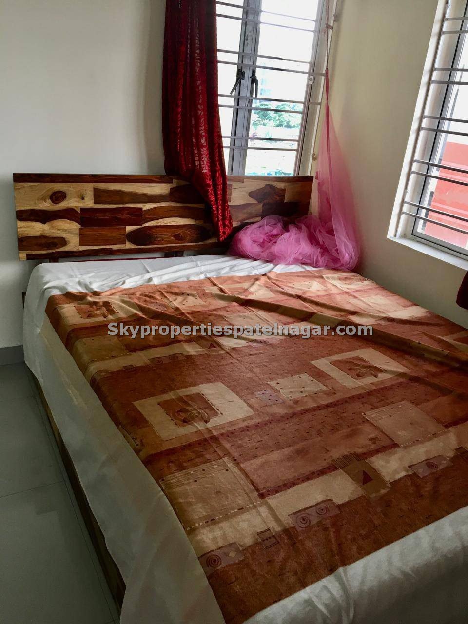 1 Bhk Apartments For Rent In Rajendra Nagar Delhi