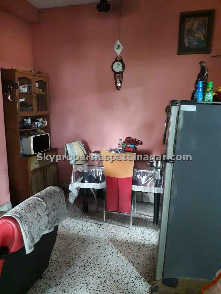 1 Bhk Apartments For Rent In Patel Nagar South Delhi